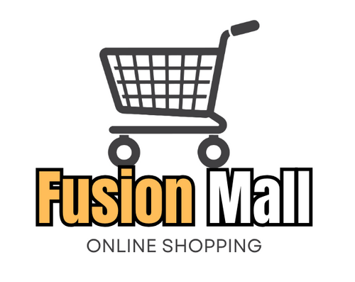 Fusion Mall